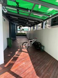 Hub Synergy Point (D2), Office #454572121